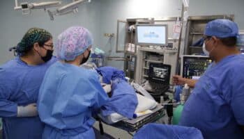 Confirman segunda muerte por síndrome de Guillain-Barré en Tlaxcala