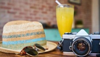 Google permitirá crear itinerarios de viaje con IA gracias a la experiencia generativa de búsqueda