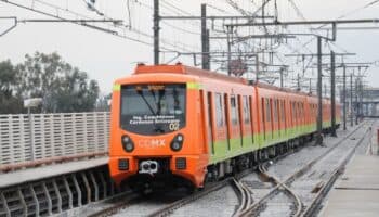Metro CDMX: Línea 9 suspende servicio en tres estaciones