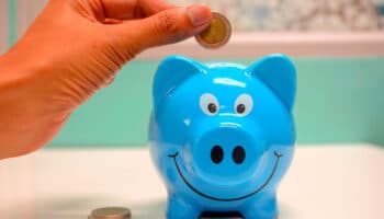 Ahorro hormiga: junta hasta 18 mil pesos en un año con este método