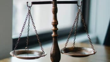 Comisión de Amnistía ha liberado a 411 personas… de casi 2 mil 400 solicitudes