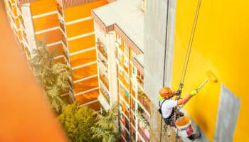 Cofece denuncia ante FGR a personas que habrían manipulado precios de venta en productos