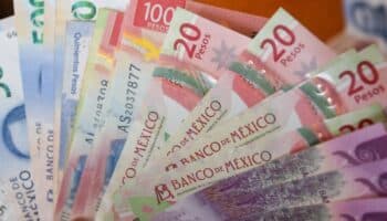 Crecimiento acumulado en gobierno de AMLO es menor al de sexenios anteriores: Sofía Ramírez | Video