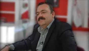 Responde exfiscal de Nayarit a demanda civil por tortura en Estados Unidos