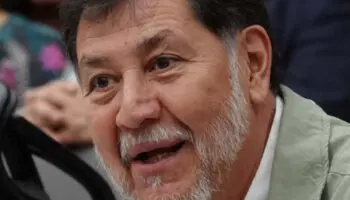 Denuncia del Senado es coacción e intimidación contra ciudadano: PAN