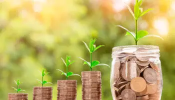 3 instrumentos para invertir tu dinero y generar más ganancias
