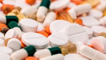 SSPC | 93% de los derechohabientes del ISSSTE recibieron receta de medicamentos completa