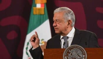 Iniciativa a ley de amnistía da posibilidad al presidente de decidir a quién perdonar y a quién no: Rementería | Video