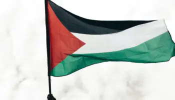España reconocerá a Palestina como Estado en unas semanas aunque no haya más apoyo en la UE