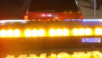 Asesinan a expresidente municipal de Ixtapaluca