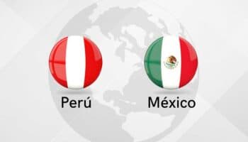 Imposición de visas a turistas peruanos es una cuestión de carácter migratorio: Embajada de México en Lima