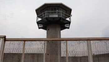 Prisión preventiva oficiosa era temporal, pero le añadieron más delitos y llegó a la Constitución: David Peña | Video