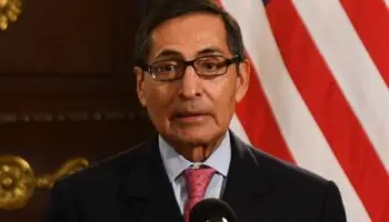 Economía de México es muy sensible a problemas globales: Ramírez de la O