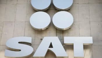 Ingresos tributarios subieron un 6.1% en el primer semestre