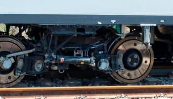 Ingeniero analiza explicación de Sedena sobre descarrilamiento de Tren Maya | Video