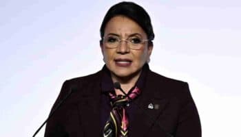 Reprograman reunión de la Celac para tratar irrupción a la embajada de México