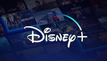 Disney+ relanza su plataforma en América Latina; integra contenido de ESPN y Star+