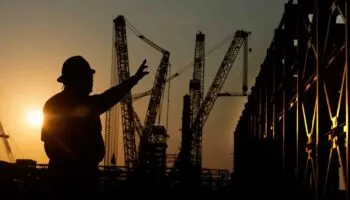 Refinería Olmeca en Dos Bocas sufre otro retraso, según datos internos: Reuters