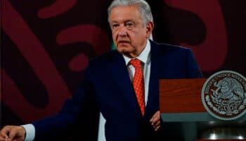 AMLO: Ley de Amnistía podría aplicar a militares que siguen proceso en libertad por Caso Ayotzinapa