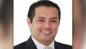 Asesinan al exfuncionario aduanero Carlos Narváez Romero en la Miguel Hidalgo