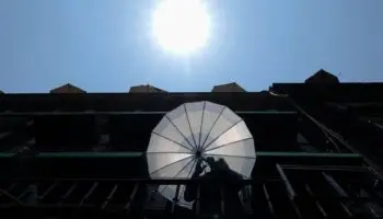 Ola de calor | ¿Qué alimentos y bebidas son las mejores para altas temperaturas?