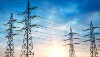 Declaran otra vez emergencia en Sistema Interconectado Nacional