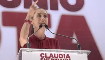 Los seis retos económicos de México para Claudia Sheinbaum
