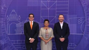 ¿Qué mostró el tercer Debate Chilango?: Mesa de Análisis