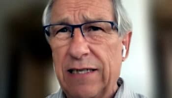 Se han debilitado las instituciones, hay nombramientos que ya no se han hecho y eso es un foco rojo: Signos Vitales | Video