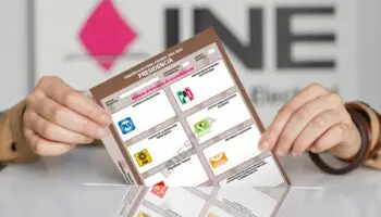 Elecciones 2024 | Lo que debes saber de los horarios, casillas, conteo rápido y PREP para este 2 de junio