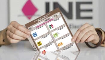 Elecciones contarán con 23,000 observadores para "garantizar" su "transparencia e integridad"