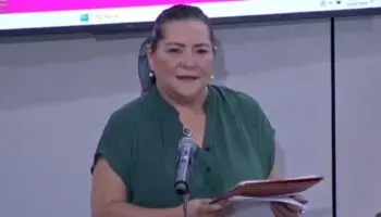 INE: 7 mil 500 casillas serán la muestra para el resultado de la elección presidencial