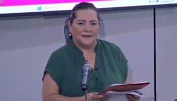 INE: 7 mil 500 casillas serán la muestra para el resultado de la elección presidencial