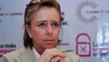 La muerte de Carlos Márquez Padilla, María Amparo Casar y las acusaciones de Pemex: Mesa de Análisis