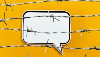 Acusan intimidación de funcionario en Tijuana en contra de periodista | Video