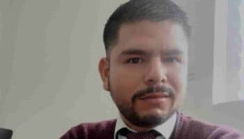 Matan a Jorge Huerta, candidato a regidor en Izúcar de Matamoros, Puebla