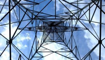 En materia energética, necesitamos salirnos de la reforma del 2013: expresidente CRE