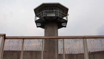 Mentira que si la SCJN elimina prisión preventiva oficiosa automáticamente se van a liberar las personas bajo esta medida: Ontiveros | Video