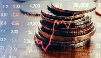 ¿Cómo equilibrar la eficiencia económica con la equidad social?: Marcelo Giugale | Video