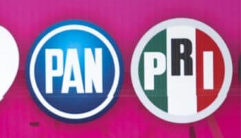 Veo a un PRIAN desesperado; les quedan sus mañas con las que han hecho política: Citlalli Hernández