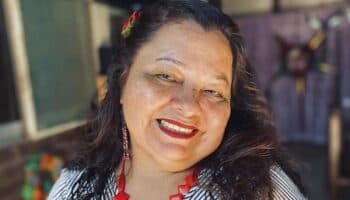Asesinan a Rosa Madel, activista de Movimiento Ciudadano en Ixtaltepec, Oaxaca