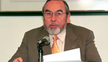 Hubo intento de cambiar dictamen sobre muerte de Márquez Padilla de suicidio a accidente: exprocurador Bátiz | Entérate