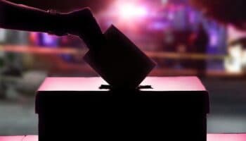 Gobierno y organizaciones difieren en cifras de violencia electoral