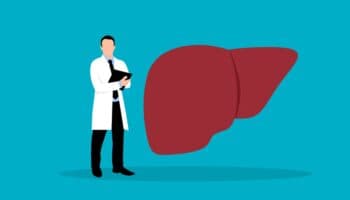 Cofepris avala ensayo clínico para tratamiento de hígado graso