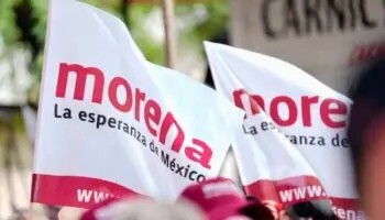 Mirador Político | Morena como partido de Estado: Jorge Alcocer V.