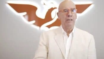 Movimiento Ciudadano llama a Morena a aceptar victoria de Pablo Lemus en Jalisco