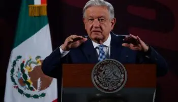 'Que se abran los paquetes y que se cuenten los votos': AMLO sobre las impugnaciones a resultados electorales