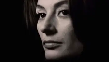 Muere la actriz francesa Anouk Aimée, famosa por 'Un homme et une femme' o 'La Dolce vita'