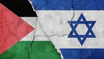 Palestina reconoce competencia de CIJ; pide intervenir contra Israel en caso sobre genocidio
