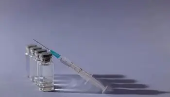 Cofepris recomienda suspender uso de medicamento para padecimientos cardiacos